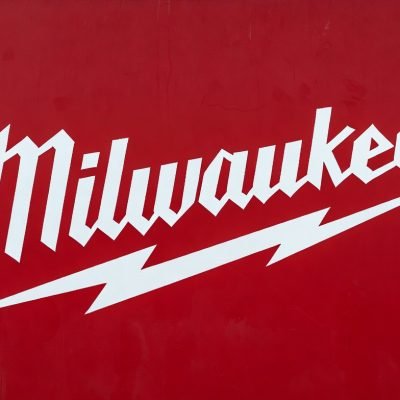 herramientas Milwaukee